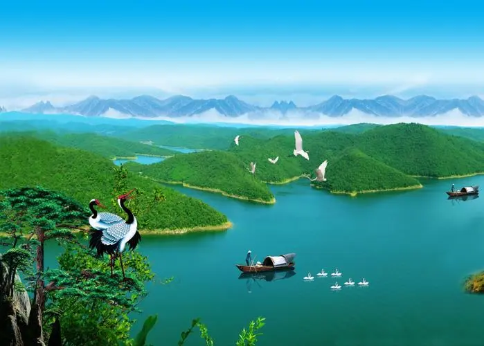 可靠性智能电子